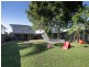 84 Windsor Place, Deception Bay QLD 4508