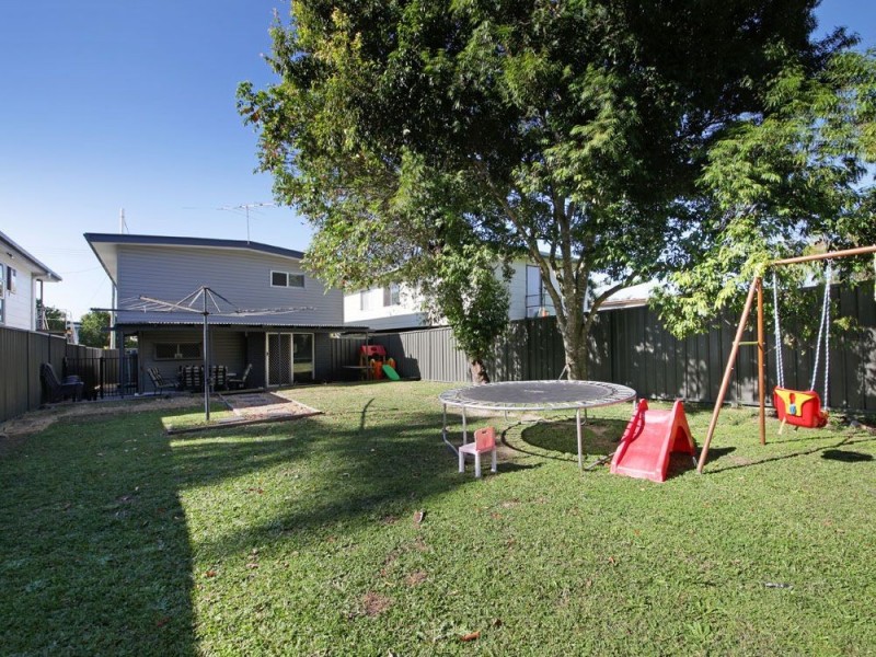 84 Windsor Place, Deception Bay QLD 4508