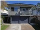 84 Windsor Place, Deception Bay QLD 4508