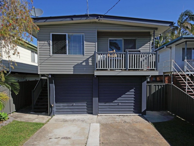 84 Windsor Place, Deception Bay QLD 4508