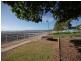 84 Windsor Place, Deception Bay QLD 4508
