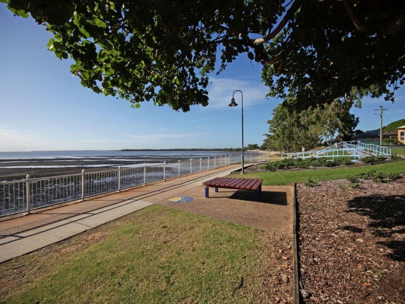 84 Windsor Place, Deception Bay QLD 4508