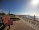 84 Windsor Place, Deception Bay QLD 4508