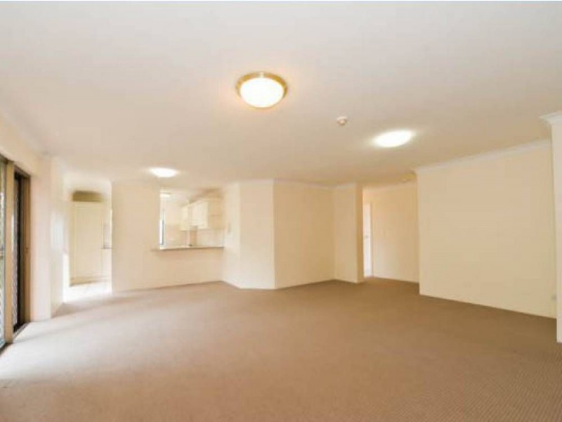 4/72 Lorimer Terrace, Kelvin Grove QLD 4059