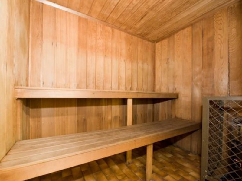 4/72 Lorimer Terrace, Kelvin Grove QLD 4059