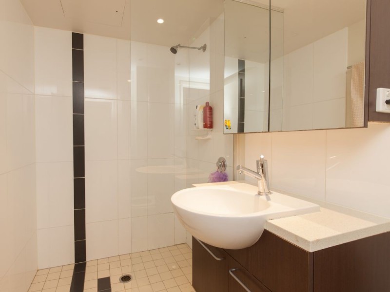 2613/57 Musk Avenue, Kelvin Grove QLD 4059