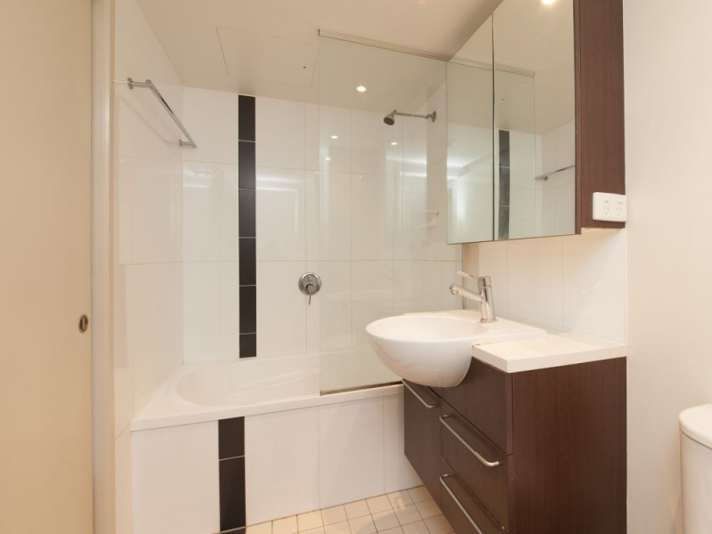 2613/57 Musk Avenue, Kelvin Grove QLD 4059