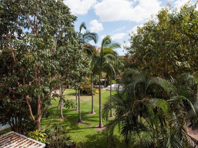 2613/57 Musk Avenue, Kelvin Grove QLD 4059