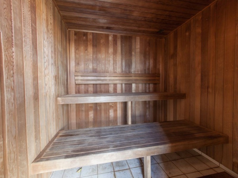 2613/57 Musk Avenue, Kelvin Grove QLD 4059