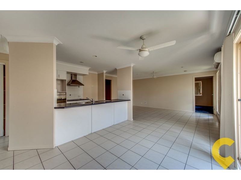 19 Collins Street, Collingwood Park QLD 4301