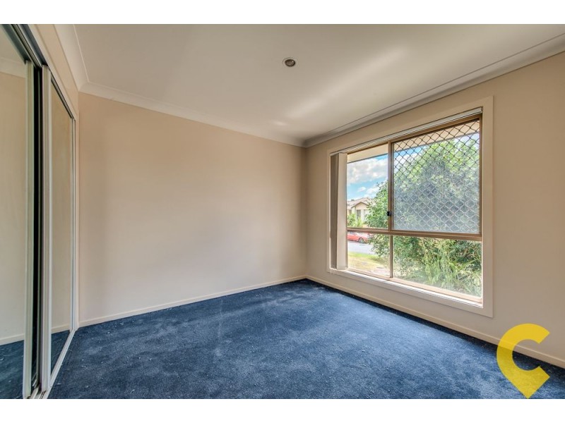 19 Collins Street, Collingwood Park QLD 4301