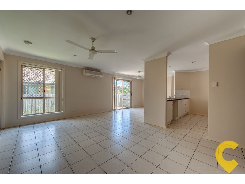 19 Collins Street, Collingwood Park QLD 4301