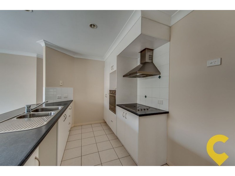 19 Collins Street, Collingwood Park QLD 4301