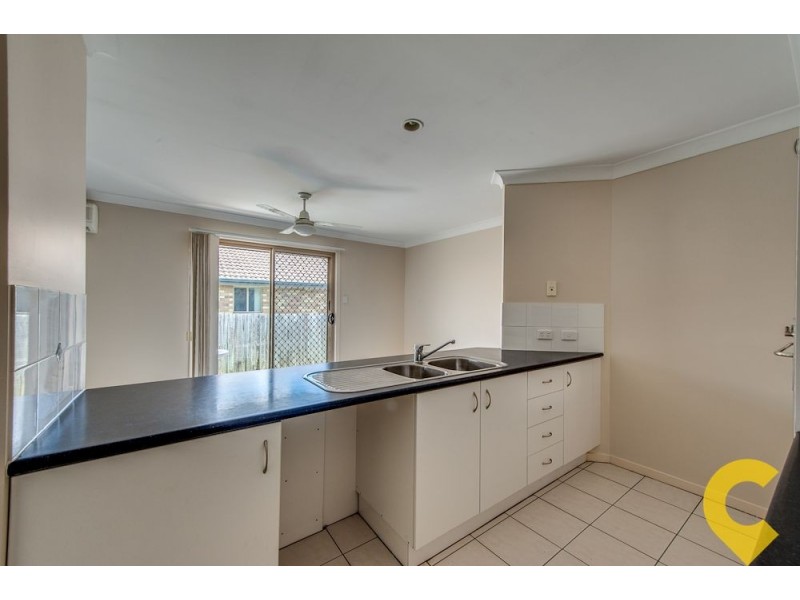 19 Collins Street, Collingwood Park QLD 4301