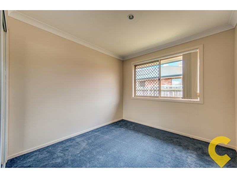 19 Collins Street, Collingwood Park QLD 4301