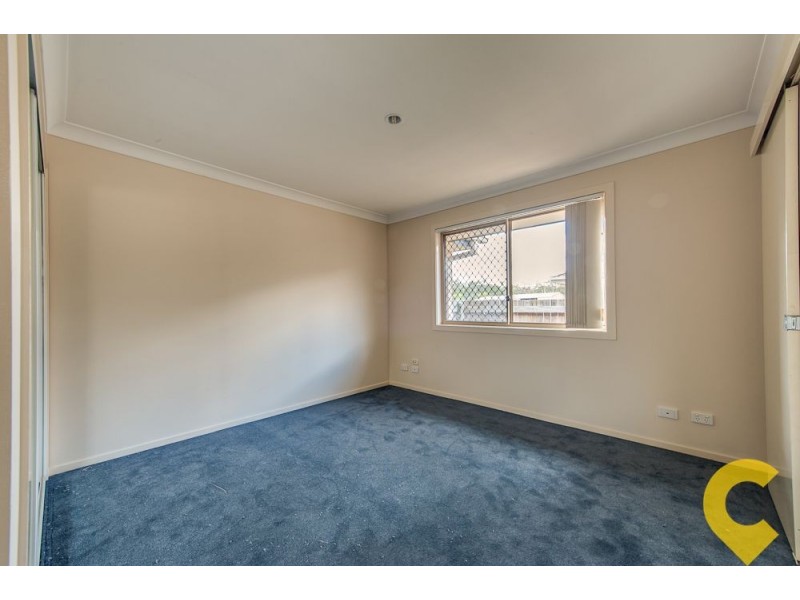 19 Collins Street, Collingwood Park QLD 4301