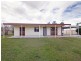 2 Winter Street, Caboolture QLD 4510