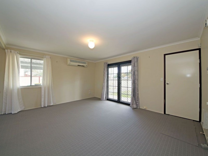 2 Winter Street, Caboolture QLD 4510