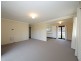 2 Winter Street, Caboolture QLD 4510