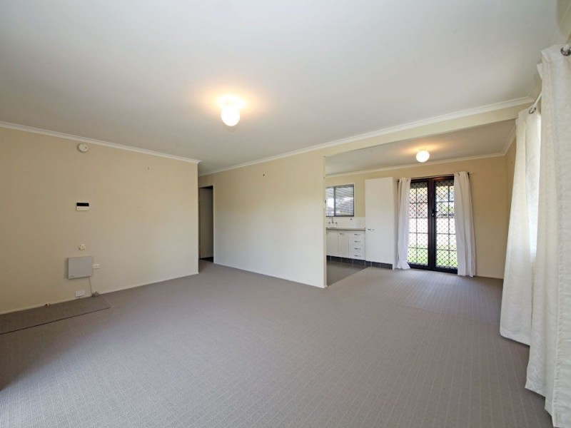 2 Winter Street, Caboolture QLD 4510