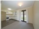 2 Winter Street, Caboolture QLD 4510