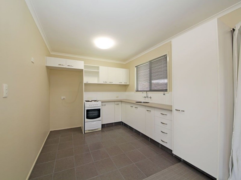 2 Winter Street, Caboolture QLD 4510