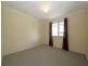 2 Winter Street, Caboolture QLD 4510