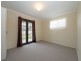 2 Winter Street, Caboolture QLD 4510