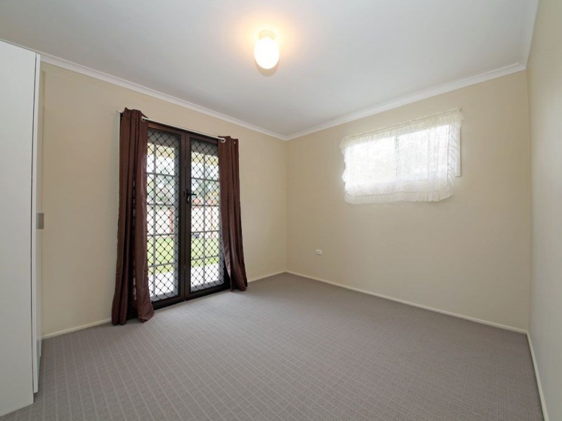 2 Winter Street, Caboolture QLD 4510