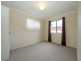 2 Winter Street, Caboolture QLD 4510
