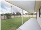 2 Winter Street, Caboolture QLD 4510