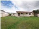 2 Winter Street, Caboolture QLD 4510