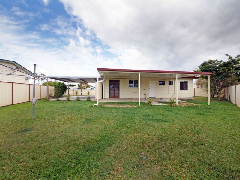 2 Winter Street, Caboolture QLD 4510