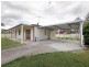 2 Winter Street, Caboolture QLD 4510