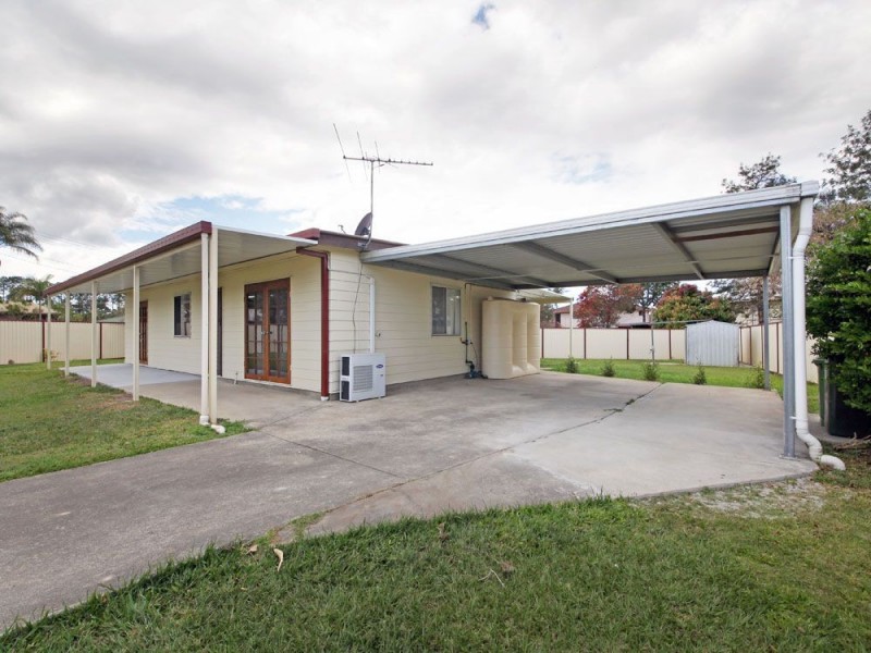 2 Winter Street, Caboolture QLD 4510