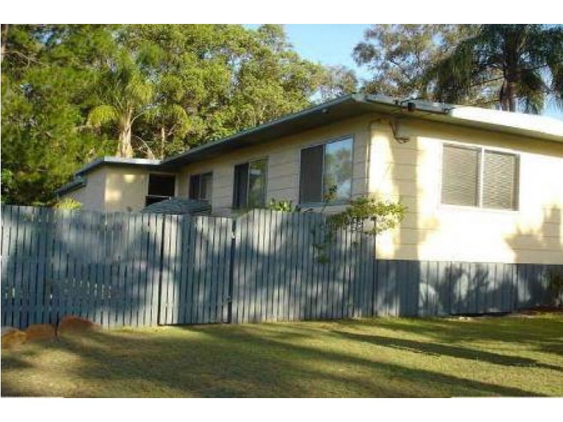 53 Addison Road,, Camira QLD 4300
