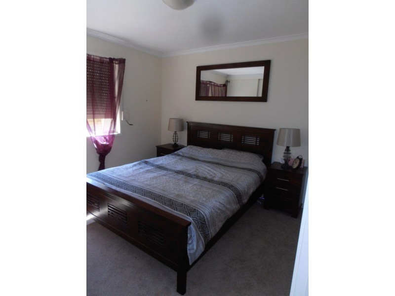 53 Addison Road,, Camira QLD 4300