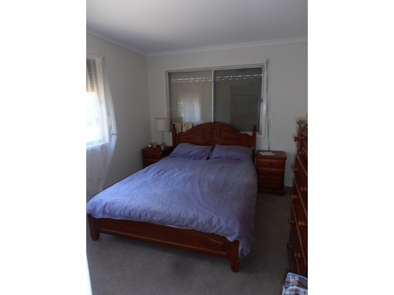 53 Addison Road,, Camira QLD 4300