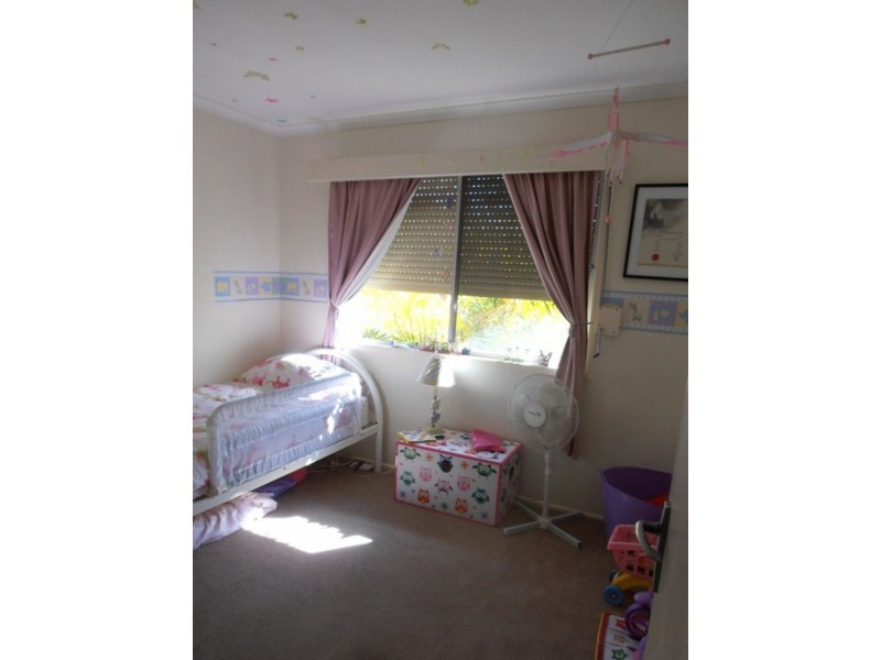 53 Addison Road,, Camira QLD 4300