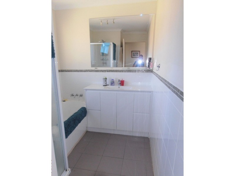 53 Addison Road,, Camira QLD 4300