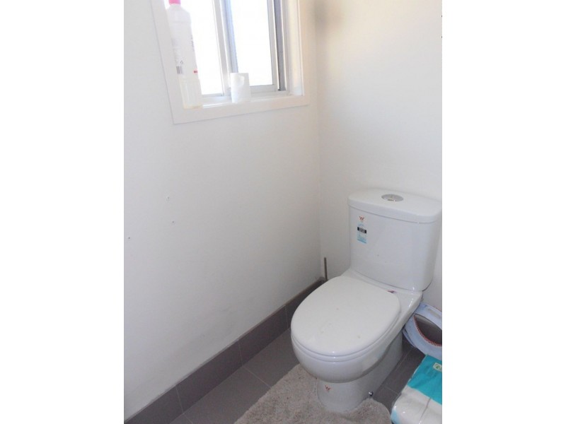 53 Addison Road,, Camira QLD 4300