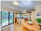 3/46 Alva Terrace, Gordon Park QLD 4031