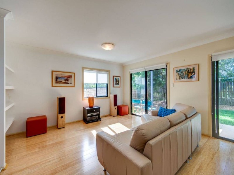 3/46 Alva Terrace, Gordon Park QLD 4031