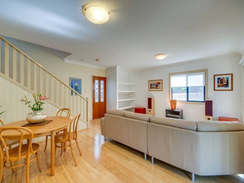 3/46 Alva Terrace, Gordon Park QLD 4031