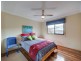 3/46 Alva Terrace, Gordon Park QLD 4031