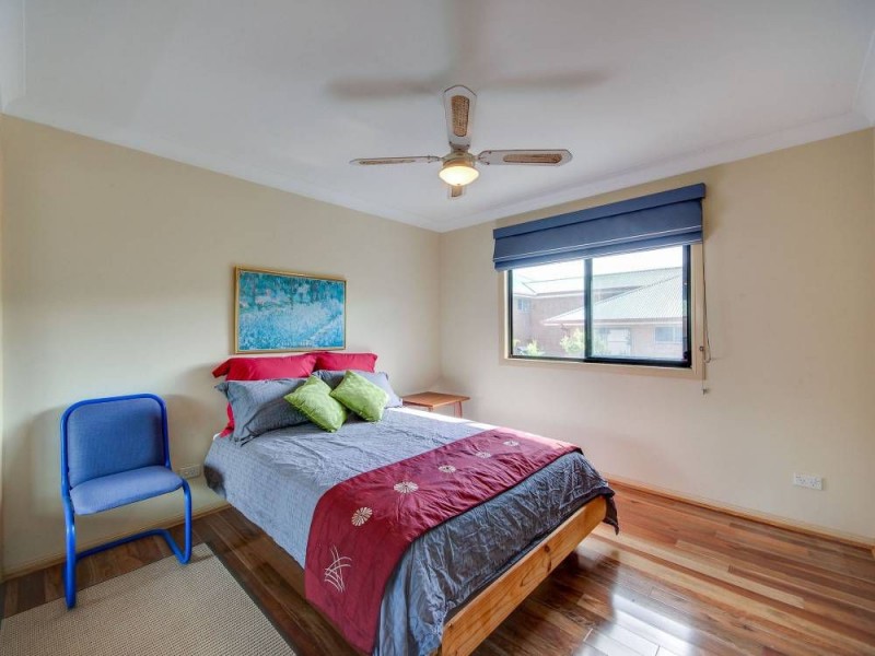 3/46 Alva Terrace, Gordon Park QLD 4031