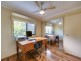 3/46 Alva Terrace, Gordon Park QLD 4031