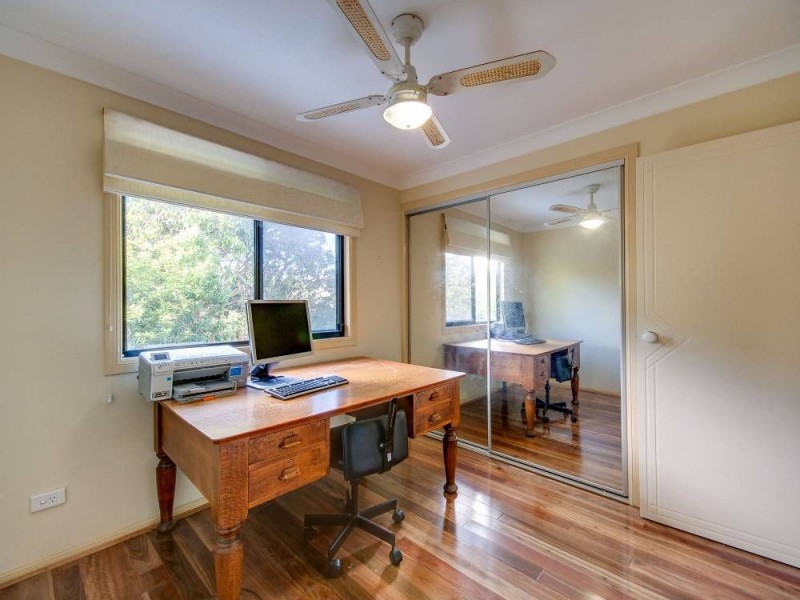 3/46 Alva Terrace, Gordon Park QLD 4031