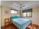 3/46 Alva Terrace, Gordon Park QLD 4031