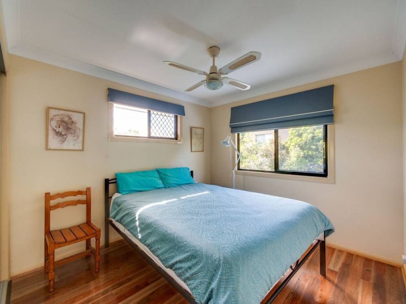 3/46 Alva Terrace, Gordon Park QLD 4031
